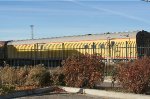 UP 5819